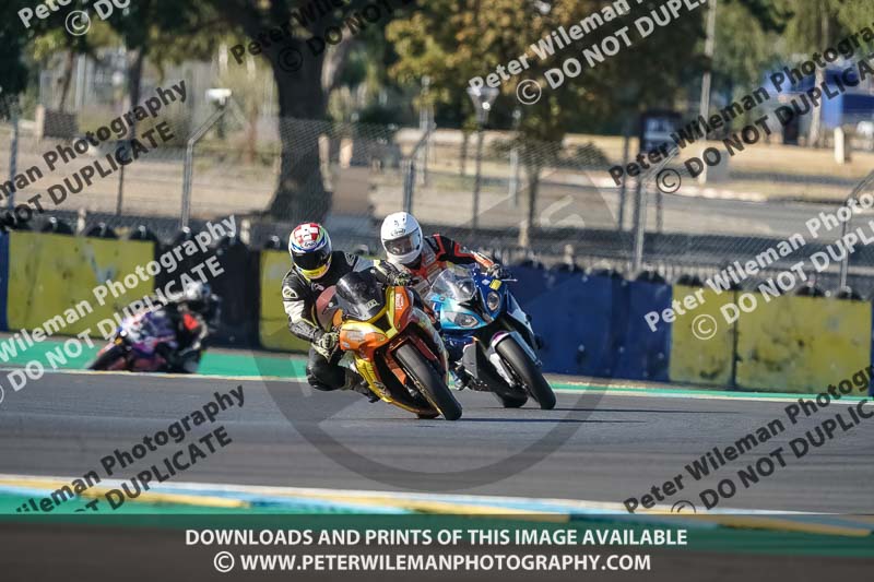 Le Mans;event digital images;france;motorbikes;no limits;peter wileman photography;trackday;trackday digital images